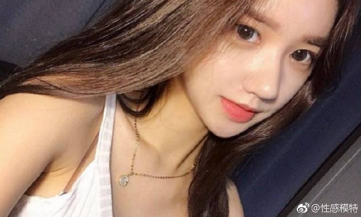 重庆高温天气持续 大熊猫等动物享夏日“清凉套餐”